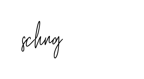 The best way (Allison_Script) to make a short signature is to pick only two or three words in your name. The name Ceard include a total of six letters. For converting this name. Ceard signature style 2 images and pictures png