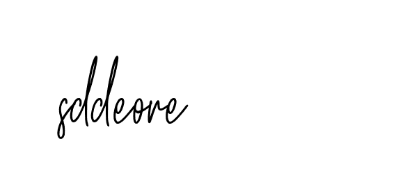 The best way (Allison_Script) to make a short signature is to pick only two or three words in your name. The name Ceard include a total of six letters. For converting this name. Ceard signature style 2 images and pictures png