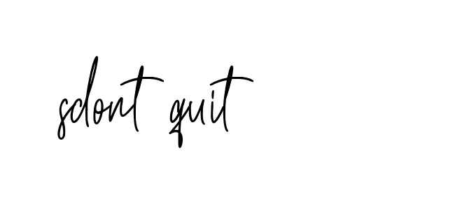 The best way (Allison_Script) to make a short signature is to pick only two or three words in your name. The name Ceard include a total of six letters. For converting this name. Ceard signature style 2 images and pictures png