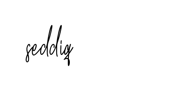 The best way (Allison_Script) to make a short signature is to pick only two or three words in your name. The name Ceard include a total of six letters. For converting this name. Ceard signature style 2 images and pictures png