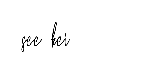 The best way (Allison_Script) to make a short signature is to pick only two or three words in your name. The name Ceard include a total of six letters. For converting this name. Ceard signature style 2 images and pictures png