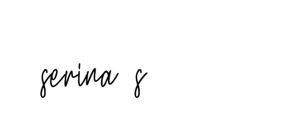 The best way (Allison_Script) to make a short signature is to pick only two or three words in your name. The name Ceard include a total of six letters. For converting this name. Ceard signature style 2 images and pictures png