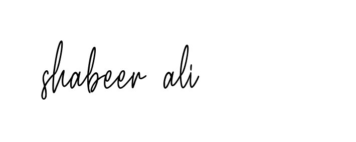 The best way (Allison_Script) to make a short signature is to pick only two or three words in your name. The name Ceard include a total of six letters. For converting this name. Ceard signature style 2 images and pictures png