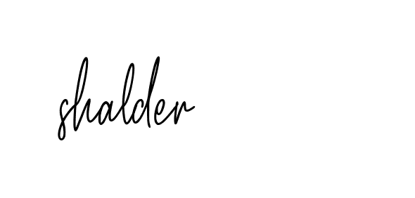 The best way (Allison_Script) to make a short signature is to pick only two or three words in your name. The name Ceard include a total of six letters. For converting this name. Ceard signature style 2 images and pictures png