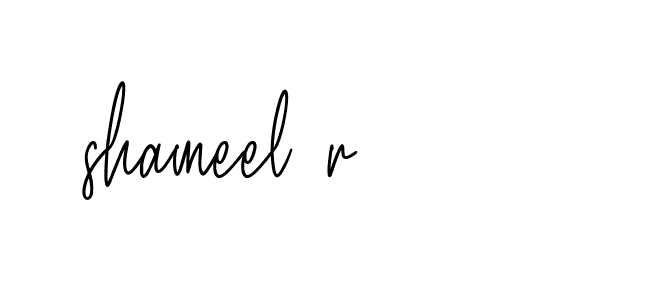 The best way (Allison_Script) to make a short signature is to pick only two or three words in your name. The name Ceard include a total of six letters. For converting this name. Ceard signature style 2 images and pictures png