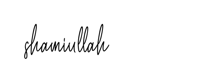 The best way (Allison_Script) to make a short signature is to pick only two or three words in your name. The name Ceard include a total of six letters. For converting this name. Ceard signature style 2 images and pictures png