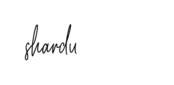 The best way (Allison_Script) to make a short signature is to pick only two or three words in your name. The name Ceard include a total of six letters. For converting this name. Ceard signature style 2 images and pictures png