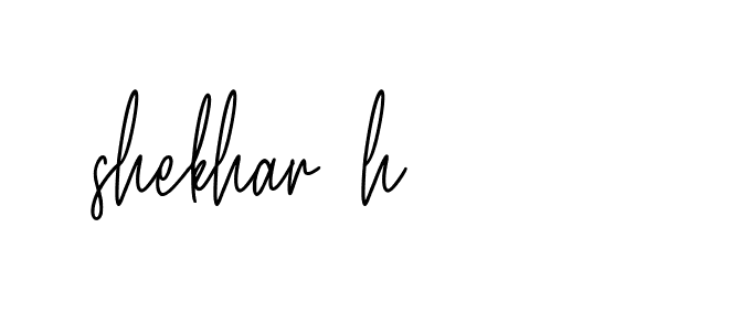 The best way (Allison_Script) to make a short signature is to pick only two or three words in your name. The name Ceard include a total of six letters. For converting this name. Ceard signature style 2 images and pictures png