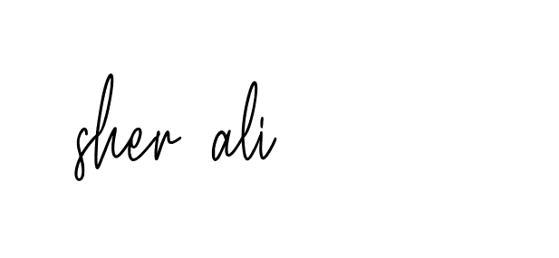 The best way (Allison_Script) to make a short signature is to pick only two or three words in your name. The name Ceard include a total of six letters. For converting this name. Ceard signature style 2 images and pictures png