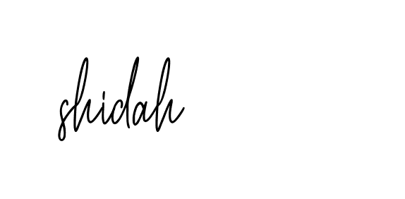 The best way (Allison_Script) to make a short signature is to pick only two or three words in your name. The name Ceard include a total of six letters. For converting this name. Ceard signature style 2 images and pictures png