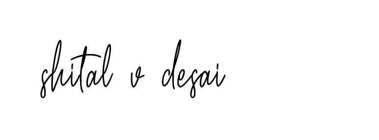 The best way (Allison_Script) to make a short signature is to pick only two or three words in your name. The name Ceard include a total of six letters. For converting this name. Ceard signature style 2 images and pictures png