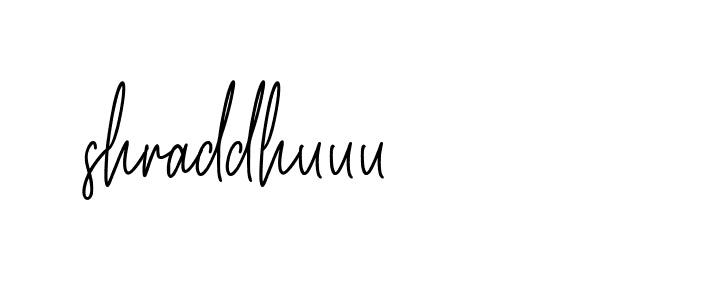 The best way (Allison_Script) to make a short signature is to pick only two or three words in your name. The name Ceard include a total of six letters. For converting this name. Ceard signature style 2 images and pictures png