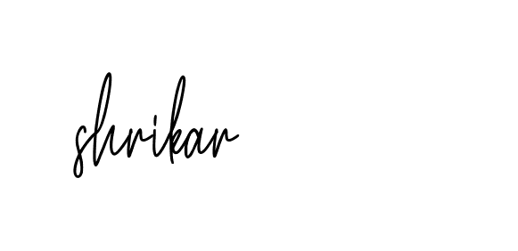 The best way (Allison_Script) to make a short signature is to pick only two or three words in your name. The name Ceard include a total of six letters. For converting this name. Ceard signature style 2 images and pictures png