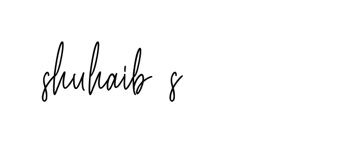 The best way (Allison_Script) to make a short signature is to pick only two or three words in your name. The name Ceard include a total of six letters. For converting this name. Ceard signature style 2 images and pictures png