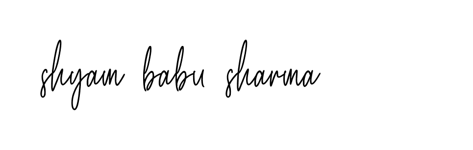 The best way (Allison_Script) to make a short signature is to pick only two or three words in your name. The name Ceard include a total of six letters. For converting this name. Ceard signature style 2 images and pictures png