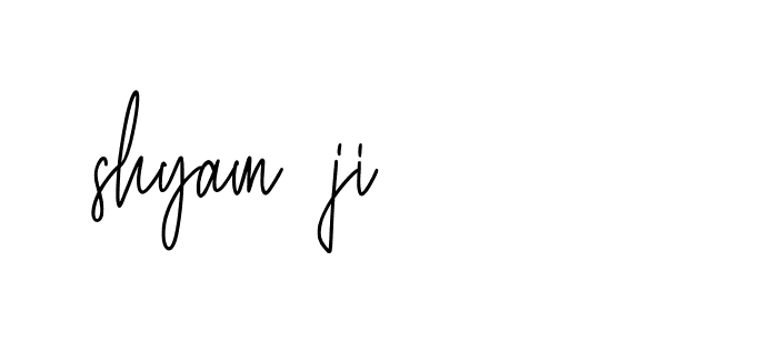 The best way (Allison_Script) to make a short signature is to pick only two or three words in your name. The name Ceard include a total of six letters. For converting this name. Ceard signature style 2 images and pictures png