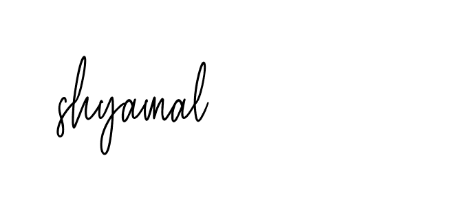 The best way (Allison_Script) to make a short signature is to pick only two or three words in your name. The name Ceard include a total of six letters. For converting this name. Ceard signature style 2 images and pictures png