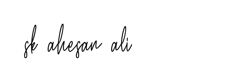 The best way (Allison_Script) to make a short signature is to pick only two or three words in your name. The name Ceard include a total of six letters. For converting this name. Ceard signature style 2 images and pictures png