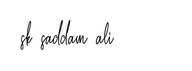 The best way (Allison_Script) to make a short signature is to pick only two or three words in your name. The name Ceard include a total of six letters. For converting this name. Ceard signature style 2 images and pictures png