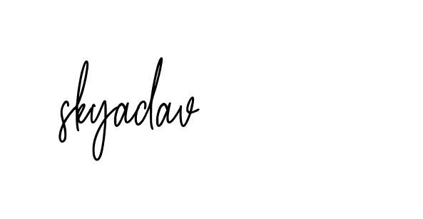 The best way (Allison_Script) to make a short signature is to pick only two or three words in your name. The name Ceard include a total of six letters. For converting this name. Ceard signature style 2 images and pictures png