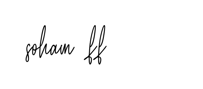 The best way (Allison_Script) to make a short signature is to pick only two or three words in your name. The name Ceard include a total of six letters. For converting this name. Ceard signature style 2 images and pictures png