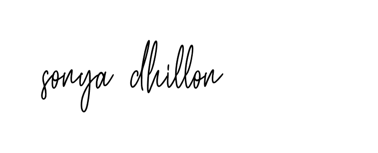 The best way (Allison_Script) to make a short signature is to pick only two or three words in your name. The name Ceard include a total of six letters. For converting this name. Ceard signature style 2 images and pictures png