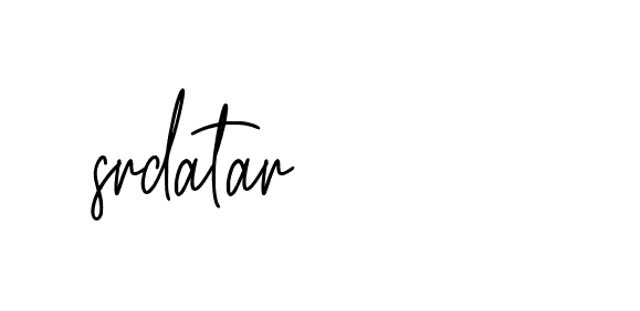 The best way (Allison_Script) to make a short signature is to pick only two or three words in your name. The name Ceard include a total of six letters. For converting this name. Ceard signature style 2 images and pictures png