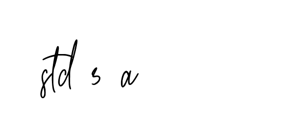 The best way (Allison_Script) to make a short signature is to pick only two or three words in your name. The name Ceard include a total of six letters. For converting this name. Ceard signature style 2 images and pictures png