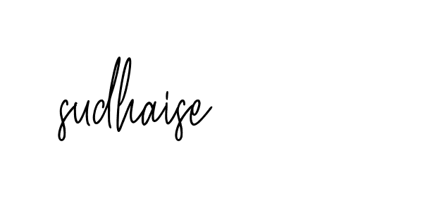 The best way (Allison_Script) to make a short signature is to pick only two or three words in your name. The name Ceard include a total of six letters. For converting this name. Ceard signature style 2 images and pictures png