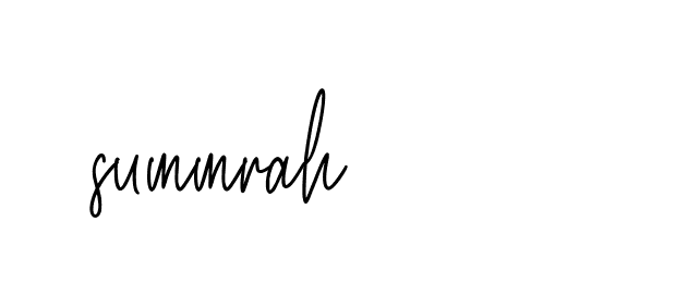 The best way (Allison_Script) to make a short signature is to pick only two or three words in your name. The name Ceard include a total of six letters. For converting this name. Ceard signature style 2 images and pictures png