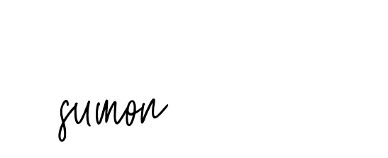 The best way (Allison_Script) to make a short signature is to pick only two or three words in your name. The name Ceard include a total of six letters. For converting this name. Ceard signature style 2 images and pictures png