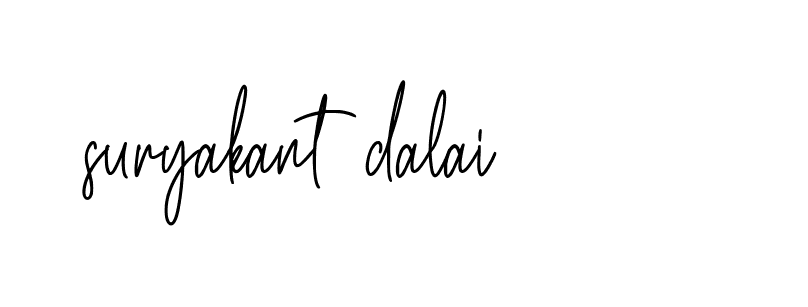 The best way (Allison_Script) to make a short signature is to pick only two or three words in your name. The name Ceard include a total of six letters. For converting this name. Ceard signature style 2 images and pictures png