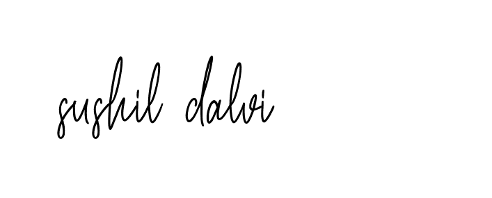 The best way (Allison_Script) to make a short signature is to pick only two or three words in your name. The name Ceard include a total of six letters. For converting this name. Ceard signature style 2 images and pictures png