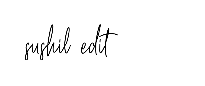 The best way (Allison_Script) to make a short signature is to pick only two or three words in your name. The name Ceard include a total of six letters. For converting this name. Ceard signature style 2 images and pictures png