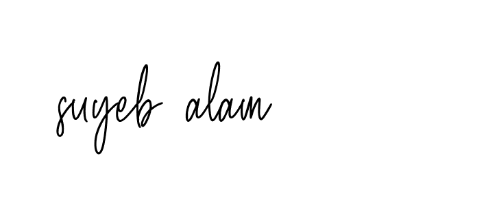 The best way (Allison_Script) to make a short signature is to pick only two or three words in your name. The name Ceard include a total of six letters. For converting this name. Ceard signature style 2 images and pictures png