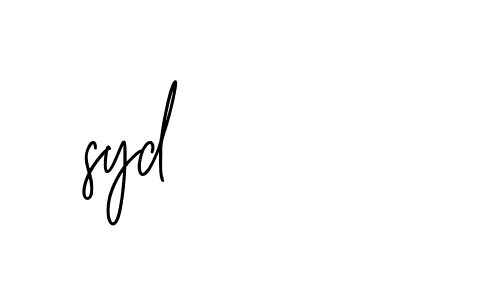 The best way (Allison_Script) to make a short signature is to pick only two or three words in your name. The name Ceard include a total of six letters. For converting this name. Ceard signature style 2 images and pictures png