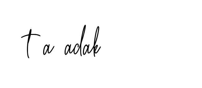 The best way (Allison_Script) to make a short signature is to pick only two or three words in your name. The name Ceard include a total of six letters. For converting this name. Ceard signature style 2 images and pictures png