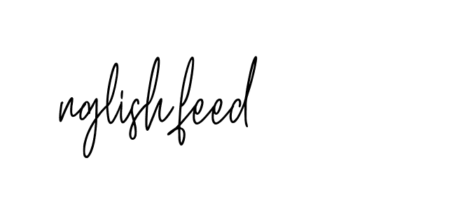 The best way (Allison_Script) to make a short signature is to pick only two or three words in your name. The name Ceard include a total of six letters. For converting this name. Ceard signature style 2 images and pictures png