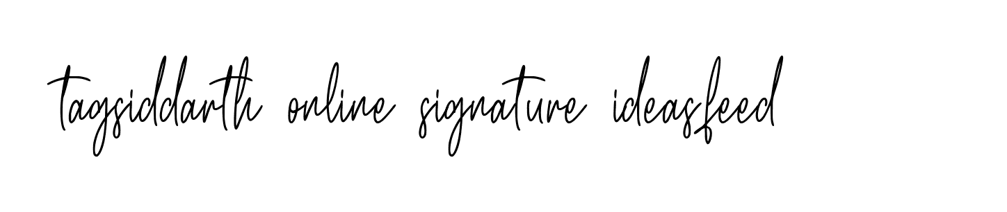 The best way (Allison_Script) to make a short signature is to pick only two or three words in your name. The name Ceard include a total of six letters. For converting this name. Ceard signature style 2 images and pictures png