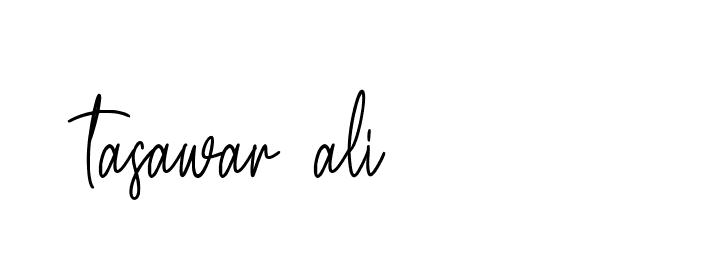 The best way (Allison_Script) to make a short signature is to pick only two or three words in your name. The name Ceard include a total of six letters. For converting this name. Ceard signature style 2 images and pictures png