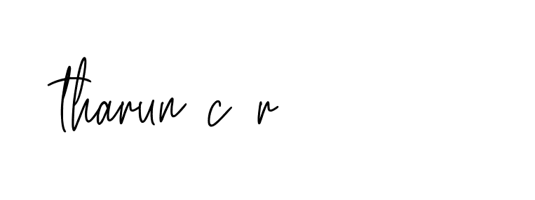 The best way (Allison_Script) to make a short signature is to pick only two or three words in your name. The name Ceard include a total of six letters. For converting this name. Ceard signature style 2 images and pictures png