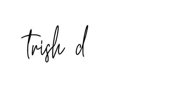 The best way (Allison_Script) to make a short signature is to pick only two or three words in your name. The name Ceard include a total of six letters. For converting this name. Ceard signature style 2 images and pictures png