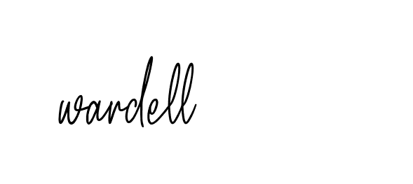 The best way (Allison_Script) to make a short signature is to pick only two or three words in your name. The name Ceard include a total of six letters. For converting this name. Ceard signature style 2 images and pictures png