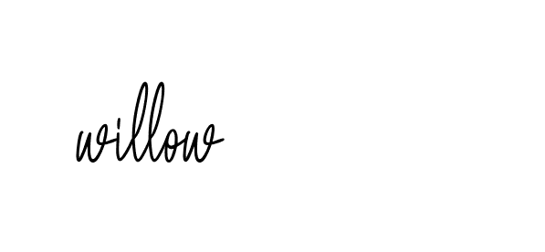 The best way (Allison_Script) to make a short signature is to pick only two or three words in your name. The name Ceard include a total of six letters. For converting this name. Ceard signature style 2 images and pictures png