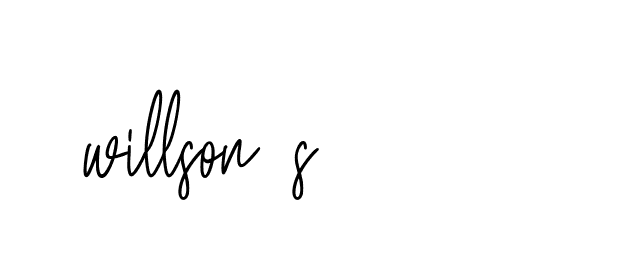 The best way (Allison_Script) to make a short signature is to pick only two or three words in your name. The name Ceard include a total of six letters. For converting this name. Ceard signature style 2 images and pictures png