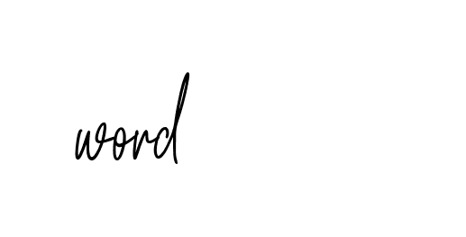 The best way (Allison_Script) to make a short signature is to pick only two or three words in your name. The name Ceard include a total of six letters. For converting this name. Ceard signature style 2 images and pictures png