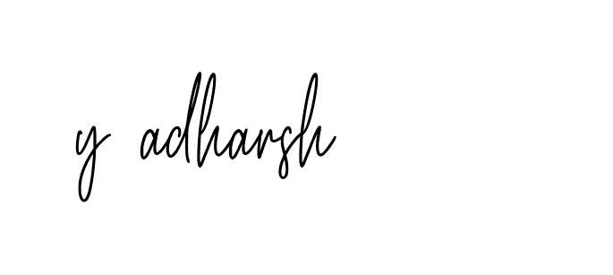 The best way (Allison_Script) to make a short signature is to pick only two or three words in your name. The name Ceard include a total of six letters. For converting this name. Ceard signature style 2 images and pictures png