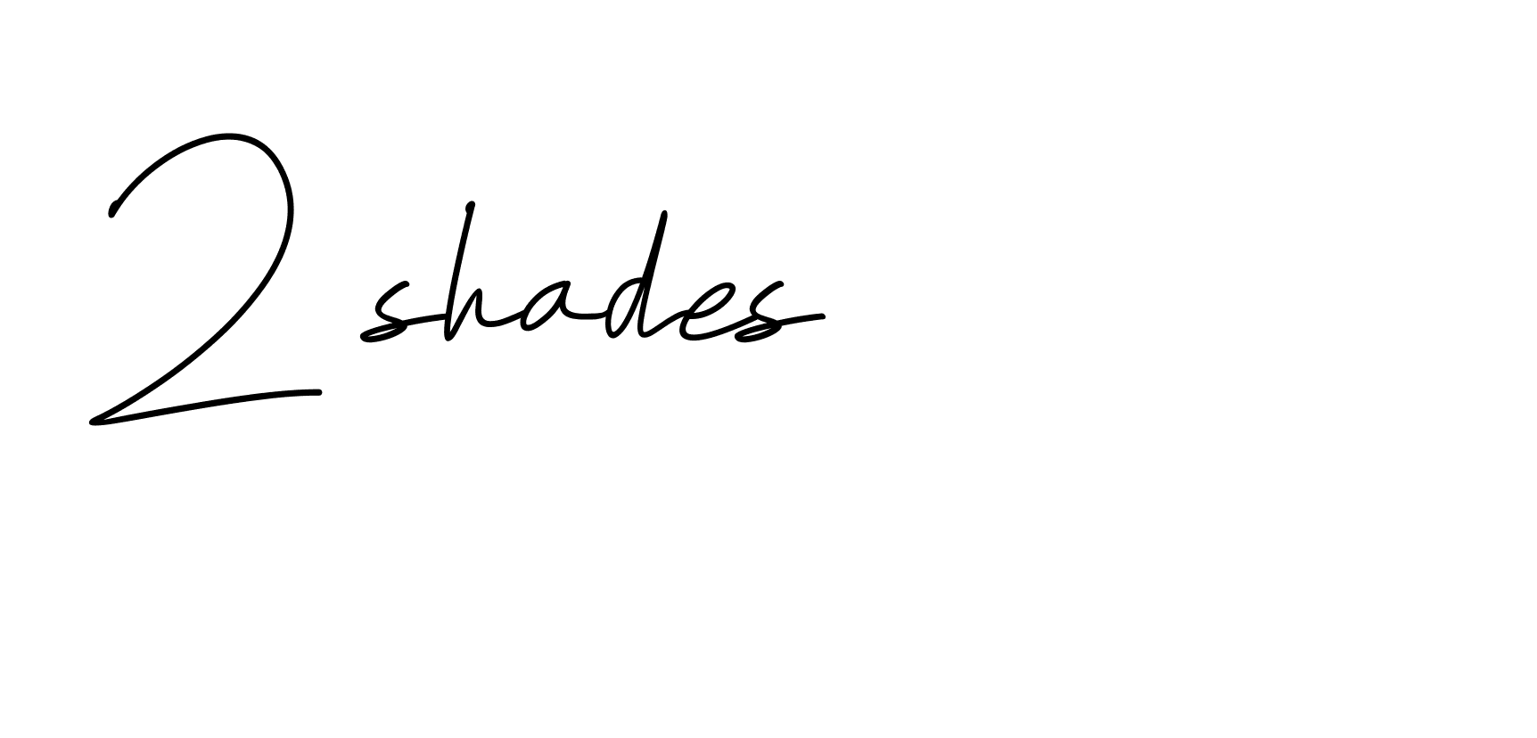 The best way (Allison_Script) to make a short signature is to pick only two or three words in your name. The name Ceard include a total of six letters. For converting this name. Ceard signature style 2 images and pictures png