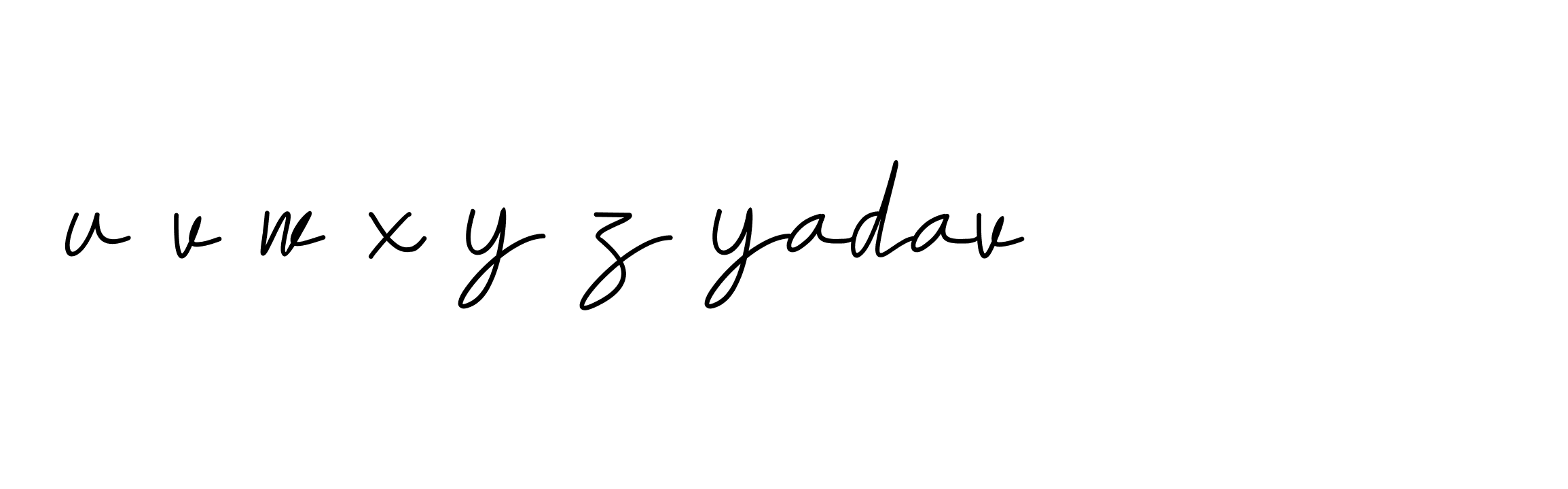 The best way (Allison_Script) to make a short signature is to pick only two or three words in your name. The name Ceard include a total of six letters. For converting this name. Ceard signature style 2 images and pictures png