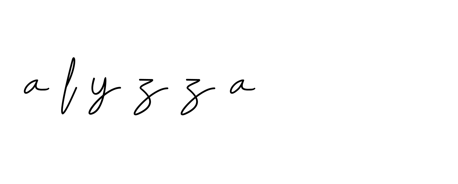 The best way (Allison_Script) to make a short signature is to pick only two or three words in your name. The name Ceard include a total of six letters. For converting this name. Ceard signature style 2 images and pictures png